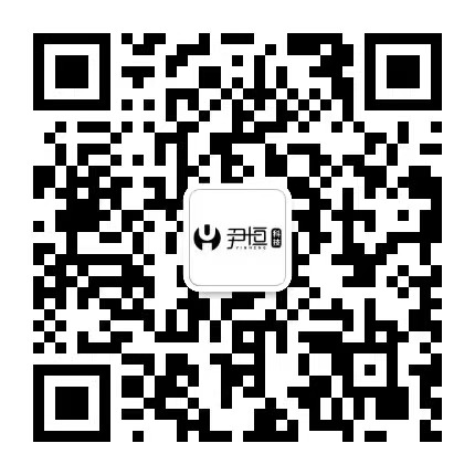 开云体育平台