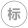 kaiyunapp